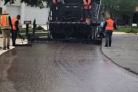  Gordon, GA Driveway Paving Services Pros